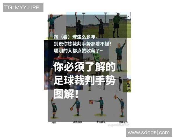 陈静独家解析足球技巧与战术分享助你提升球技的秘诀