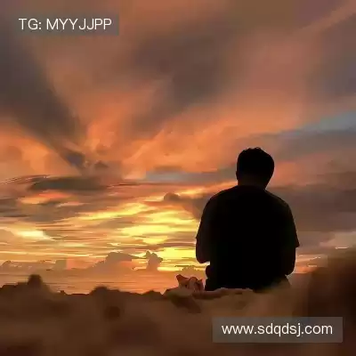 荣纪满