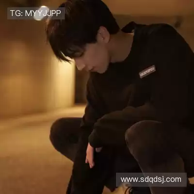 孙飞翰